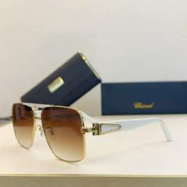 Picture of Chopard Sunglasses _SKUfw60705474fw